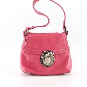 Marc Jacobs small bag